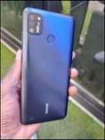 A picture of TECNO POP 4 Pro