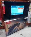 A picture of TV BEI NAFUU
