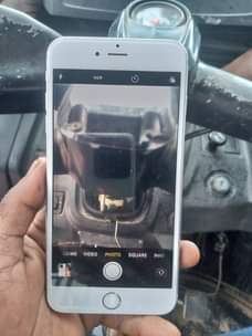 A picture of 0712290058