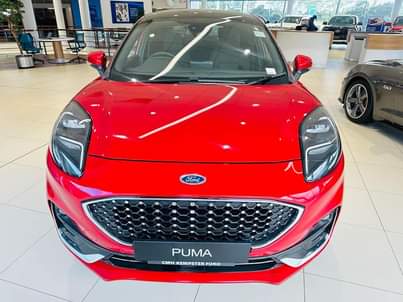 cheap cars durban
