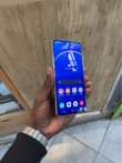 A picture of Samsung S21 5G 256gb Clean Just like New