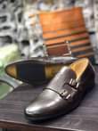 A picture of Best shoes