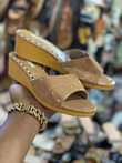 A picture of Shoes