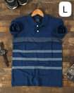 A picture of Levis t shirts