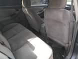 A picture of Toyota Corolla 2004 Gear is selecting well Ac is chilling