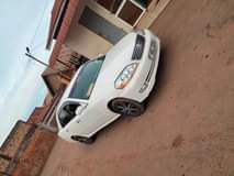 A picture of Mar2
