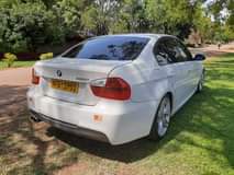 classifieds/cars bmw