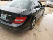 A picture of In Port Harcourt Quick sale