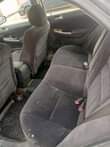 A picture of fastest finger Niger used Honda accord AKA EOD good Engine