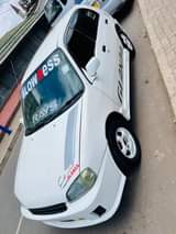 A picture of Stalet