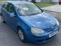 cars under 1500