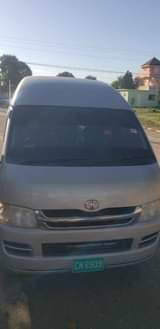 cars