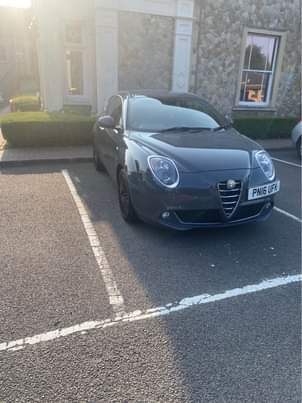 cars under 10000