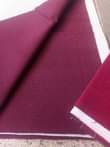 A picture of Woollen Carpets