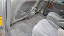 A picture of Tokubo 2006 Sienna Remote starter Power door Painted 100 working