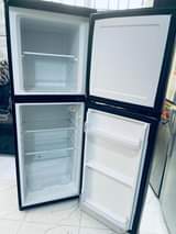 A picture of Fridge Von Lita 150 Clean Sana na Kubwa Yanapatikana Ubungo