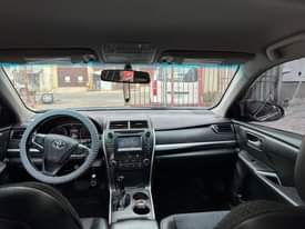 A picture of Car