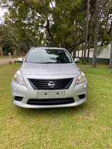 classifieds recent import