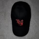 A picture of Kofia 7000 0624016844