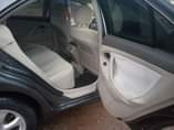 A picture of 2008 TOYOTA CAMRY LE.