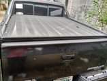A picture of Honda Ridgeline