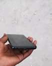 A picture of SAMSUNG GALAXY A03 CORE MPYA