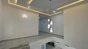 apartments tse addo