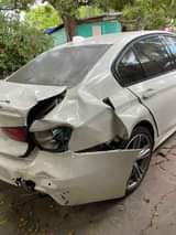 cars_under_200k