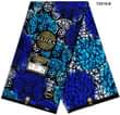 A picture of Sweet ankra at affordable prices