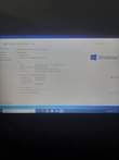 A picture of Dell Inspiron i3 laptop 3rd gen at only 360 000