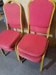 A picture of CHEARS ON SELL
