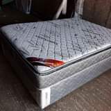 classifieds/furniture