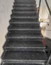 A picture of Granite marble cabinets pavers premixed concrete concrete blocks and more