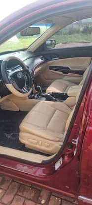 A picture of Put ifeadigo motors on call or Whatsapp 08111992661