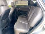 A picture of 2014 Hyundai Santa Fe