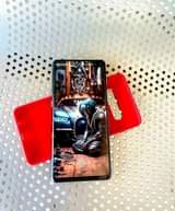 samsung s10