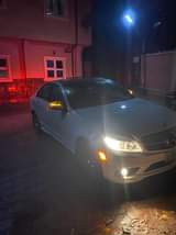 A picture of Very sound and clean Mercedes Benz C300