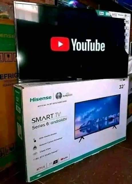 Buy &.