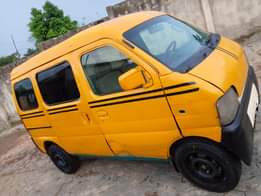 A picture of KOROPE FOR SALE With good condition Very sound belt engine