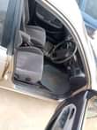 A picture of For sale