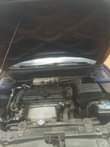 A picture of 2005 Hyundai Elantra