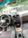 A picture of Super clean Toyota avensis wagon