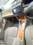 A picture of Premio Model 2008 NOTE 1600 Cc Engine Call 0703273550