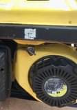 A picture of Generator