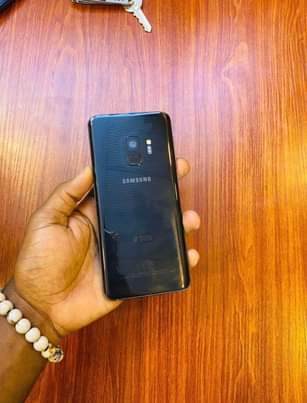 samsung s9