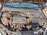 A picture of Fordfocus