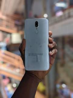 oppo f11
