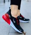A picture of Sneakers