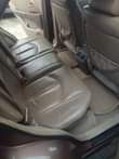 A picture of Sharp Lexus RX300 First body Sound engine Good gear Ac