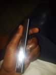 A picture of Phone